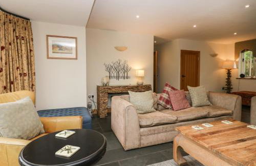 River Lodge - Foto 12