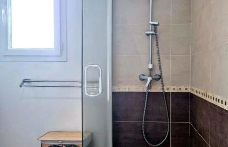 Villa tout confort pour familles & pros - Foto 8