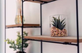 Luxury 3 Bedroom, Central, Perfect for Families, FREE PARKING - Foto 22