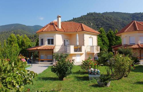 Sungate Beach - Photo 49