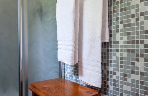 Lago & Sole - Foto 18