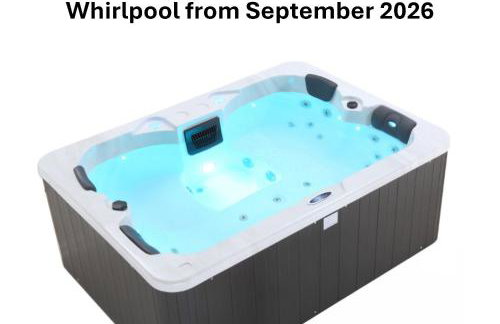 Alone in Chalet with view on Dolomites - Foto 41