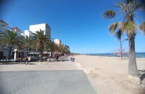 Casa Emma Vinaròs - Foto 24