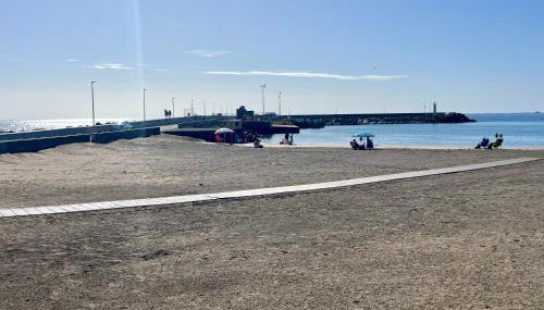 Castillo Dream en San Bartolome de Tirajana - Foto 2