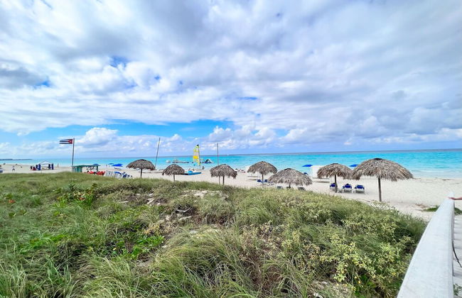 Casa Marlin - Foto 50