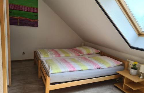 Ferienwohnung Weißkopf - Foto 16
