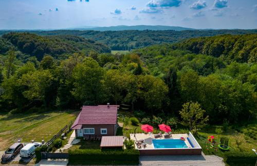 Holiday home ZEN - Foto 51