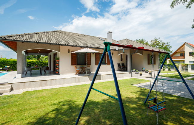 Aschbacher - Foto 34