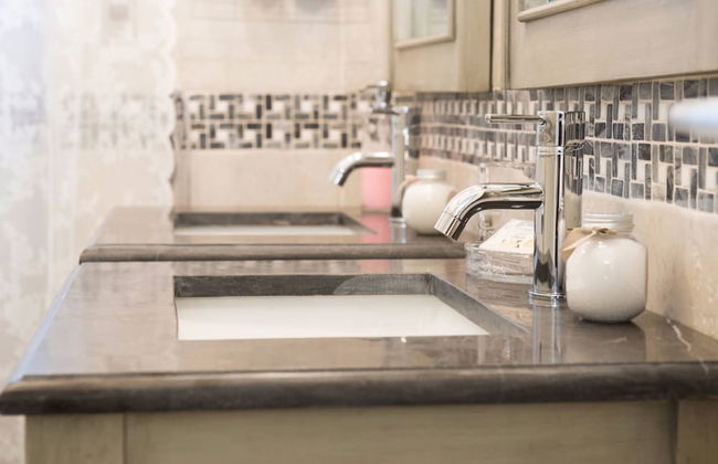 Magnolia St.Peter's Suites - Foto 27