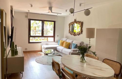 La casa de Mateo Playa Granada - Foto 29