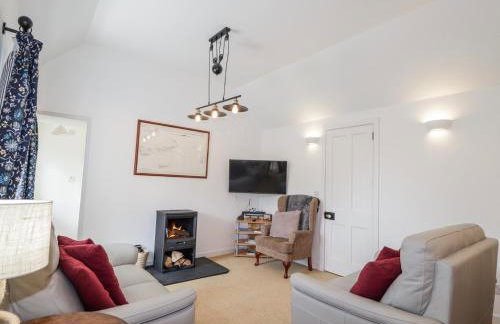 Roddy's Cottage - Photo 5