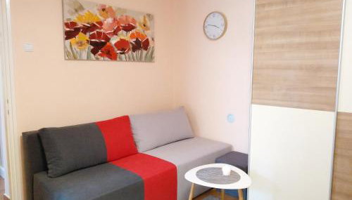 Sunray Studio Apartment - Foto 3