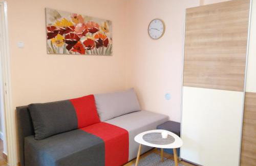 Sunray Studio Apartment - Foto 3