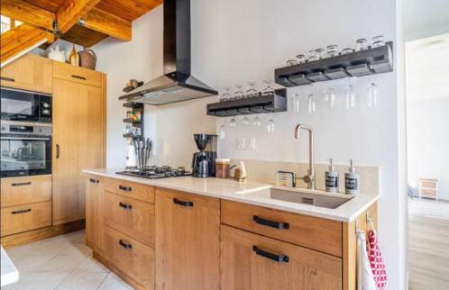 Le Cozy Maupas - Foto 5