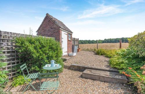 1 Bed in Swanton Novers oc-1747 - Foto 4