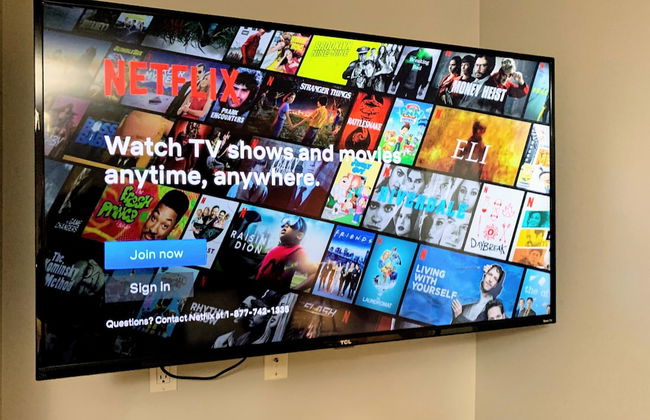 Designer Luxury 3 Bedroom Townhouse - Foto 41