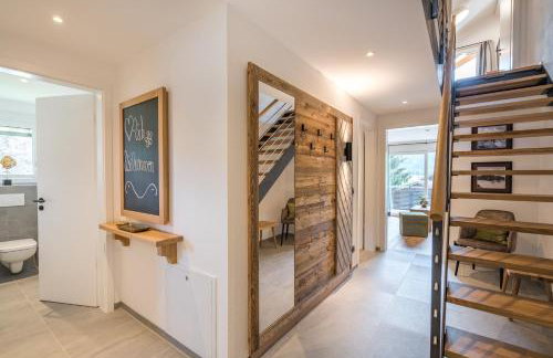 Dorf Suites - Foto 51