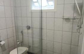 Casa na Praia! - Photo 57