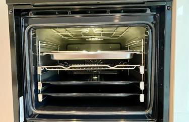 Wohnträume Große DHH aus 2024 - 160 m2- bis 7 Personen - 2 Bäder - sehr ruhig - nahe Zentrum - Foto 41