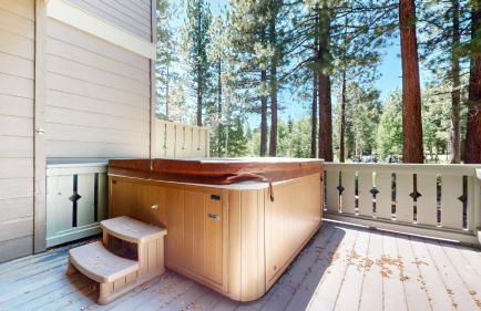 Timbers 18 Apartment - Photo 50