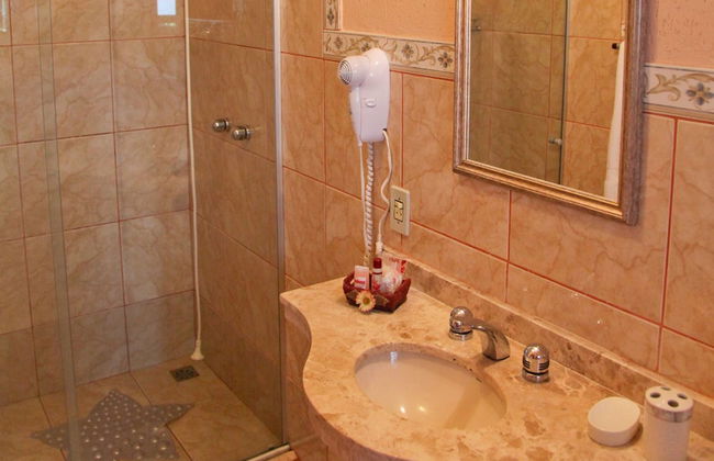 SOLAR FAZENDA DO CEDRO - Foto 76