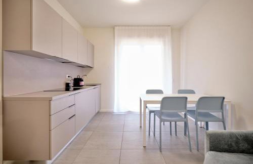 Pegaso Civico2 - Photo 51