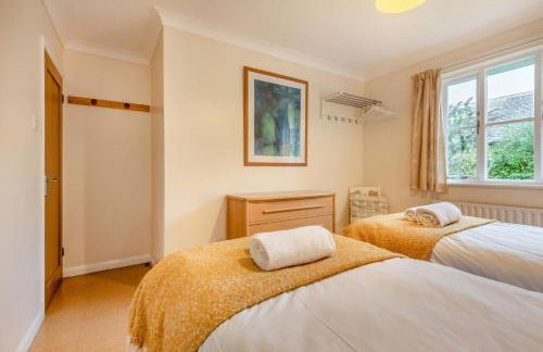 3 Bed in Worth Matravers oc-wy334 - Foto 23