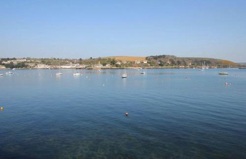 Tobys Quay - Foto 29