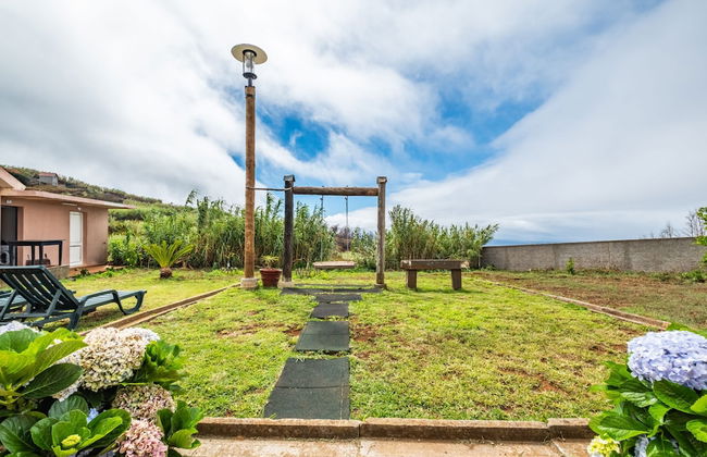 Casas do Sal o - Pimenta by Homie - Foto 17