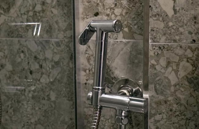 313 Villa City Center - Foto 38