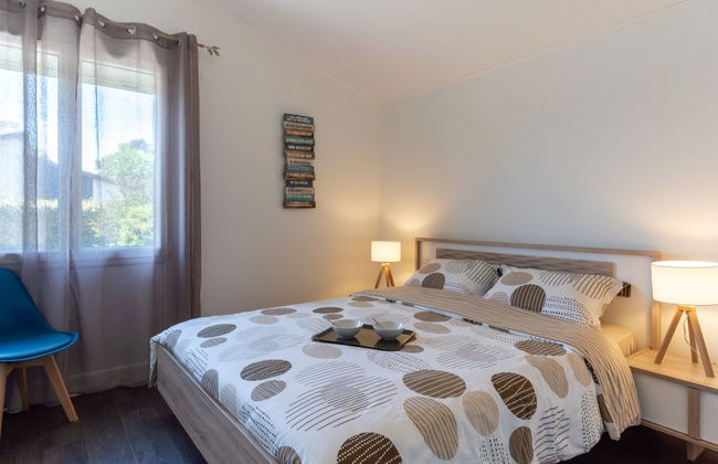 Les Trounques - Foto 4