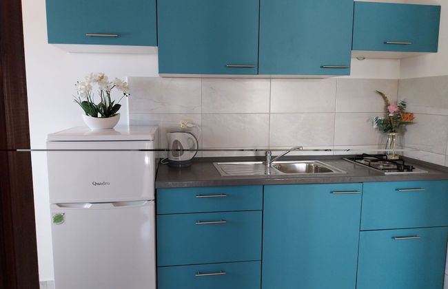 Metajna House With Pool And Sea View - Foto 10