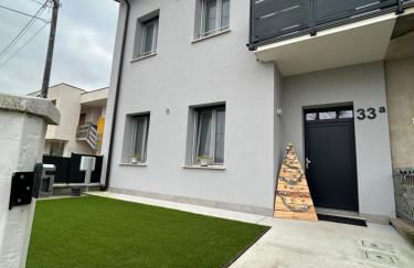 B&B Bozzini's Nest - Foto 62