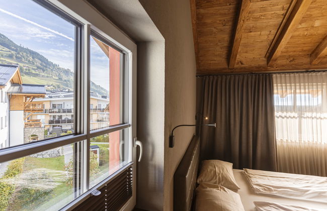 Studio # 121 für 2 Personen - Foto 11