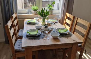 Ferienhaus SteigRhein - Foto 11