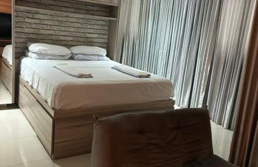 Lounge 22 Home Design - Foto 6