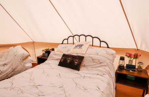 Heron's Retreat - Photo 7