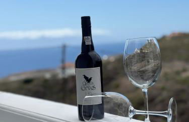 Nicolosa Apartment - Foto 19