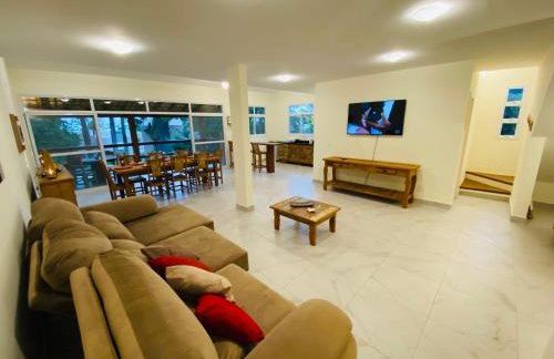 ILHABEACH HOUSE 1 - Foto 22