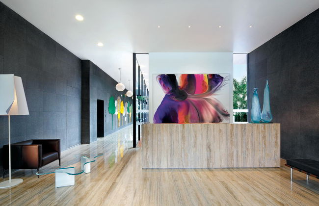 ST Residences Novena - Foto 6