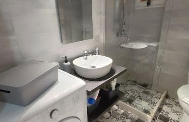 Helena's house - Foto 2