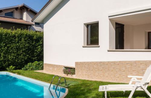 Holiday Home Candida by Interhome - Foto 71