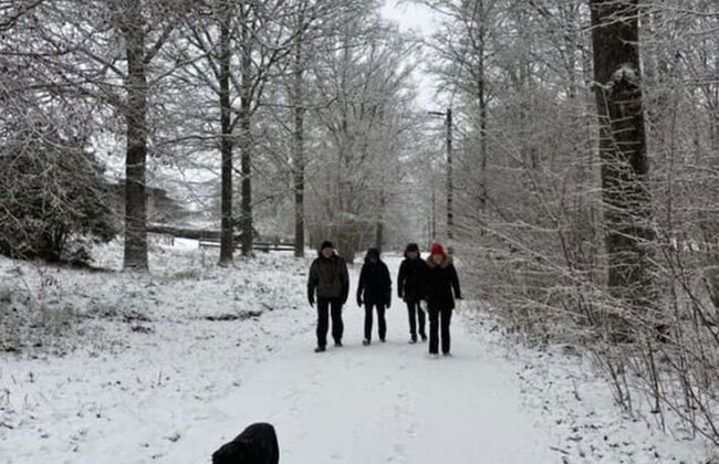 Holiday Home Hus Rusken - Foto 10