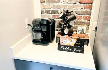 DT Indy! Walk to Lucas Oil, Gainbridge, Conv Cntr - Photo 40