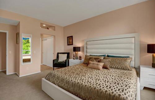 La Palme Regency - Foto 17