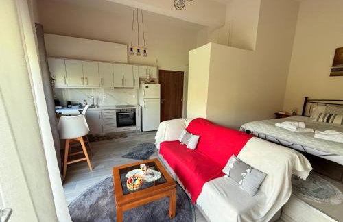 Loft rooms - Foto 13