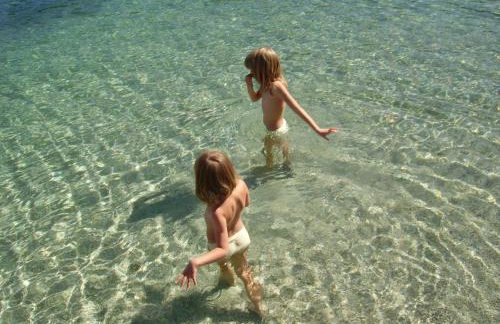 Apartments Segedin - Foto 22