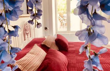 Alma da Vida Ferragudo - Foto 29