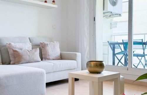 Calma Marina - Foto 25