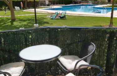 Apartamento La Casa del Abuelo - Foto 1